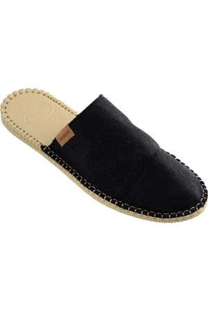 Havaianas Sandales Mule II