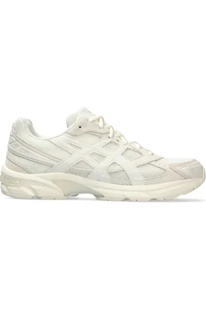 Asics Baskets Gel-1130