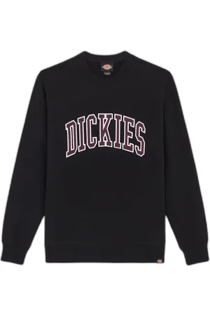 Dickies Sweatshirt manches longues Aitkin