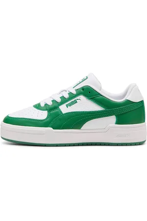 PUMA Baskets Ca Pro Classic