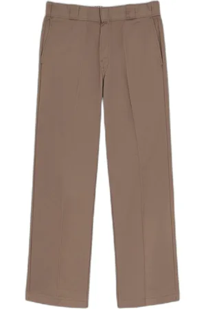 Dickies Pantalon de travail 874 Rec