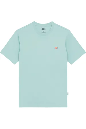 Dickies T-shirt Mapleton