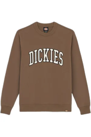 Dickies Sweatshirt manches longues Aitkin