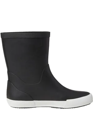 Helly Hansen Bottes de pluie femme nordvik 2