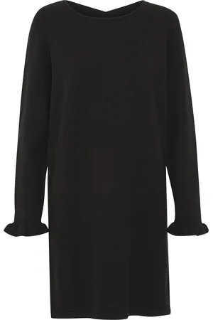 Ichi Robe femme Ihvirelle DR