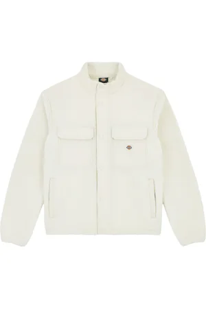 Dickies Veste Pinesdale