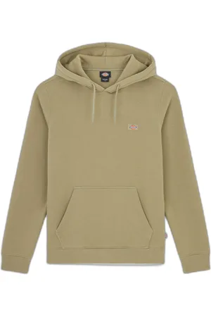 Dickies Sweatshirt à capuche Oakport