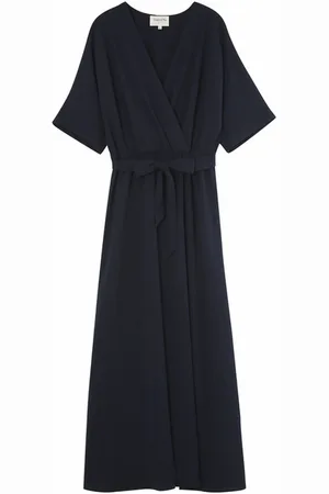 Grace & Mila Robe femme Naya