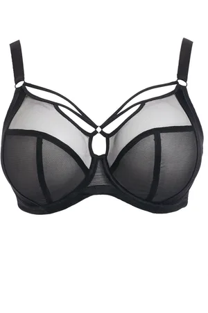 Elomi Soutien-gorge femme Sachi