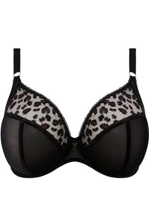 Elomi Soutien-gorge femme Namrah