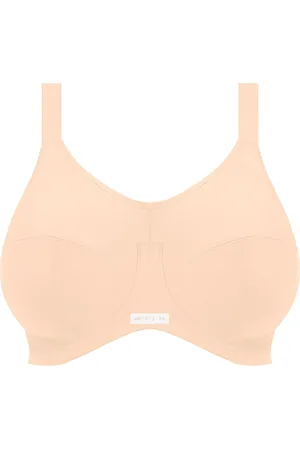 Elomi Soutien-gorge femme Energise