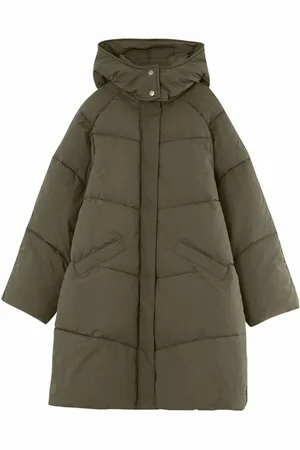 Grace & Mila Doudoune femme North