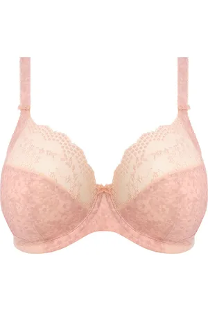 Elomi Soutien-gorge femme Lucie