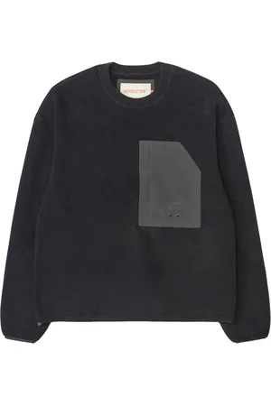 Revolution Sweatshirts en polaire