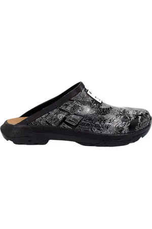 Aigle Sabots femme Corlay