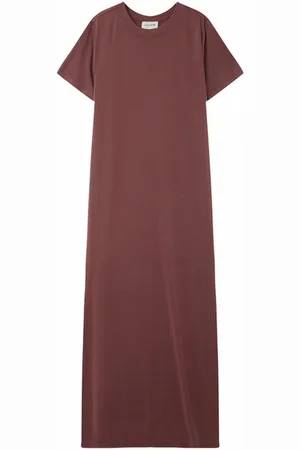 Grace & Mila Robe femme Nina