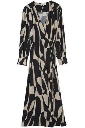 Grace & Mila Robe femme Nemours