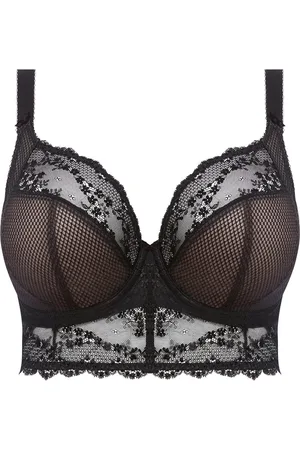 Elomi Soutien-gorge femme Charley