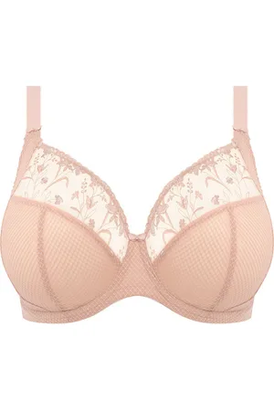 Elomi Soutien-gorge femme Charley