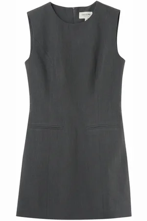 Grace & Mila Robe femme Normally