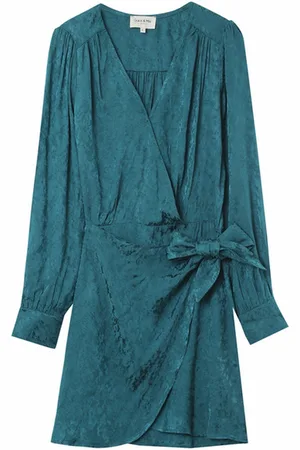 Grace & Mila Robe femme Nuance