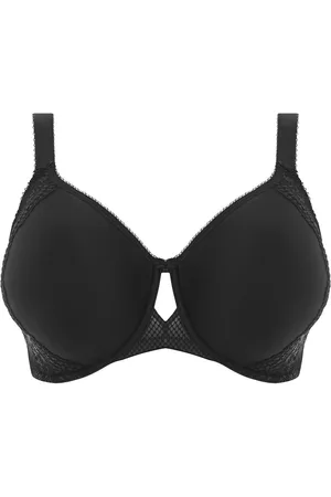 Elomi Soutien-gorge femme Charley