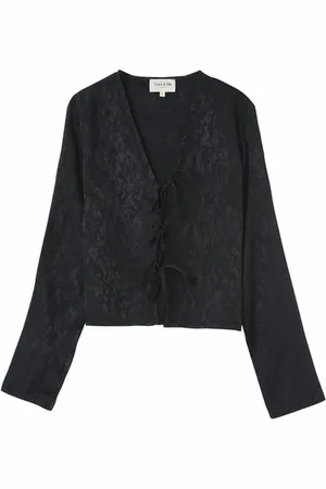 Grace & Mila Blouse femme Nuccia