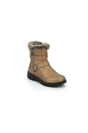 Mod8 Bottines fille Westy