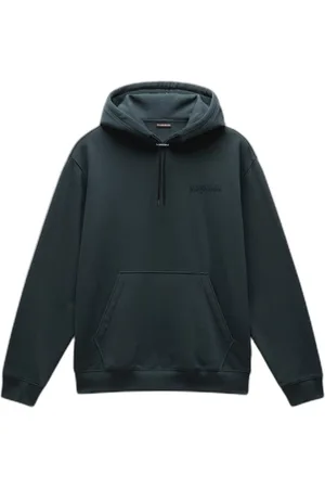 Napapijri Sweatshirt à capuche B-Albula