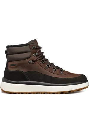 Geox Bottines Granito