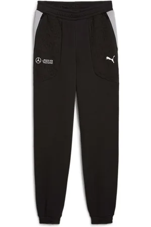 PUMA Jogging enfant MAPF1