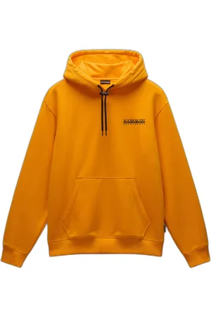 Napapijri Sweatshirt à capuche B-Albula