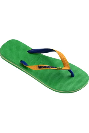 Havaianas Tongs Brasil Mix