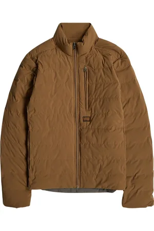 G-Star Doudoune Foundation Liner