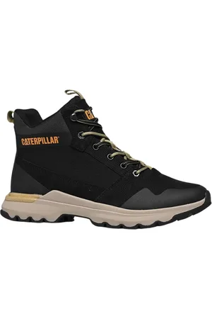 Caterpillar Baskets Colorado