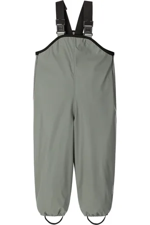 Reima Pantalon imperméable enfant Lammikko