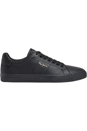 Pepe Jeans Baskets Kenton Rise