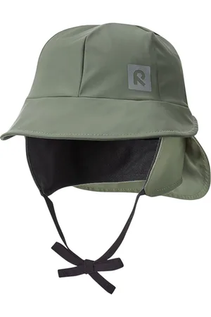 Reima Chapeau enfant Rainy