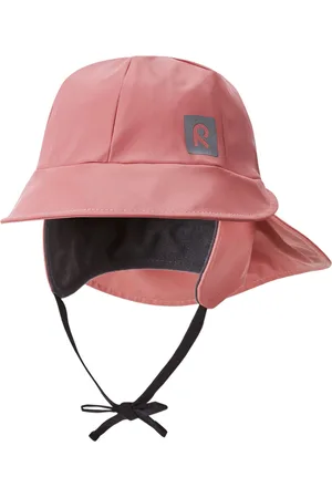 Reima Chapeau de pluie enfant Rainy