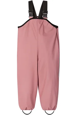 Reima Pantalon imperméable enfant Lammikko
