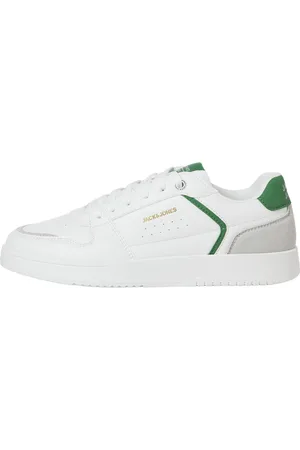 JACK & JONES Baskets PU Ealing