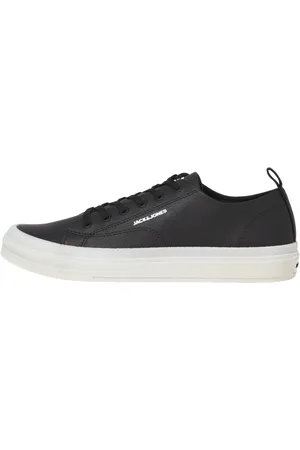JACK & JONES Baskets PU Bayswater