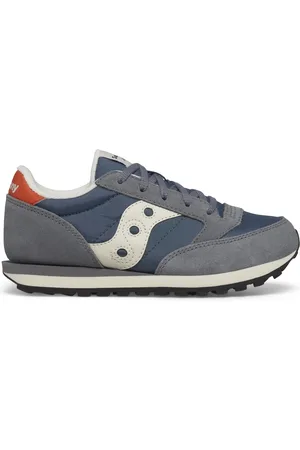 Saucony Baskets enfant Jazz Original