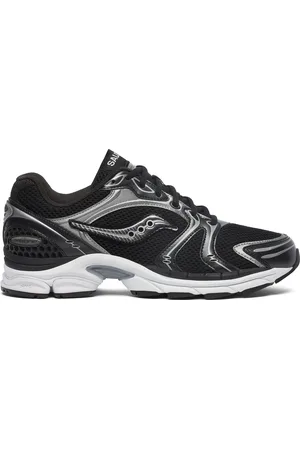Saucony Baskets Progrid Triumph 4