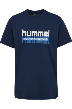 Hummel T-shirt enfant Tukas