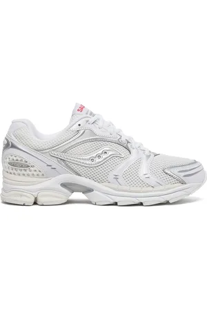 Saucony Baskets Progrid Triumph 4