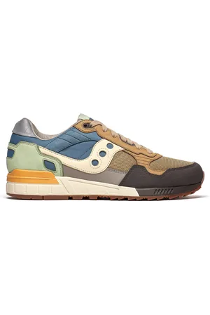Saucony Baskets Shadow 5000