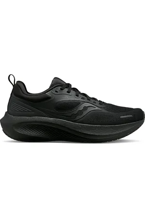 Saucony Chaussures de running Surge 3