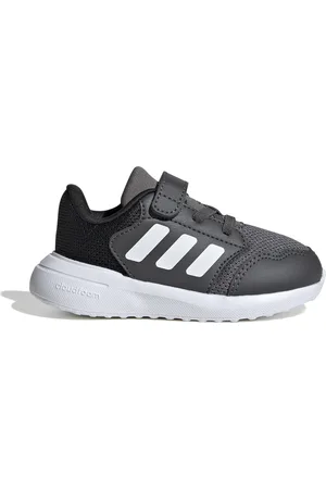 adidas Baskets bébé Tensaur Run 3.0