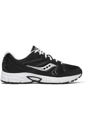 Saucony Baskets Ride Millennium